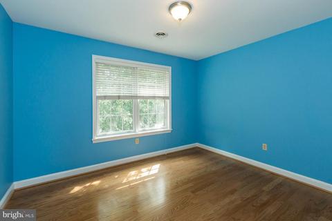 898 Sumner Ct, Westminster, MD 21158 photo 22