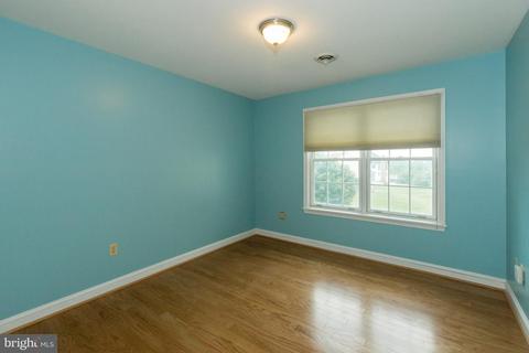 898 Sumner Ct, Westminster, MD 21158 photo 28