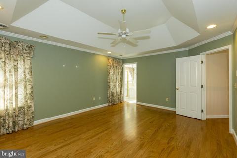 898 Sumner Ct, Westminster, MD 21158 photo 18