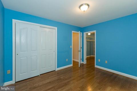 898 Sumner Ct, Westminster, MD 21158 photo 23