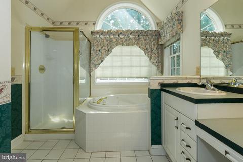 898 Sumner Ct, Westminster, MD 21158 photo 20