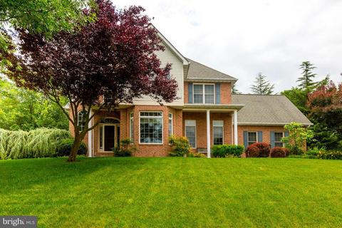 898 Sumner Ct, Westminster, MD 21158 photo 1