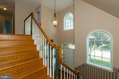 898 Sumner Ct, Westminster, MD 21158 photo 16