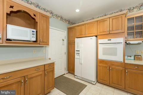 898 Sumner Ct, Westminster, MD 21158 photo 12