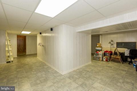 898 Sumner Ct, Westminster, MD 21158 photo 30