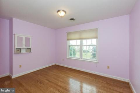 898 Sumner Ct, Westminster, MD 21158 photo 24