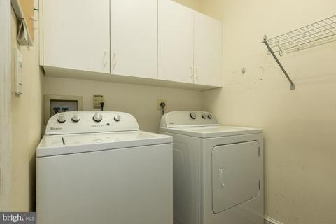 898 Sumner Ct, Westminster, MD 21158 photo 27