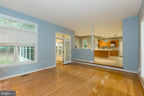 898 Sumner Ct, Westminster, MD 21158 photo 14