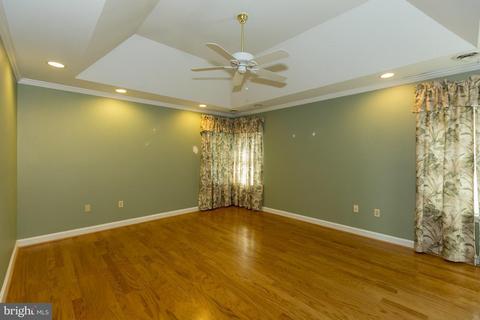 898 Sumner Ct, Westminster, MD 21158 photo 17
