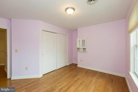 898 Sumner Ct, Westminster, MD 21158 photo 25