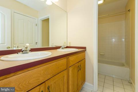 898 Sumner Ct, Westminster, MD 21158 photo 26