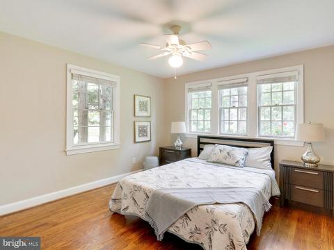 1912 Lansdowne Way, Silver Spring, MD 20910 photo 15