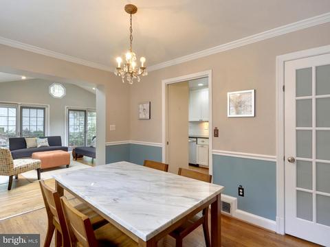 1912 Lansdowne Way, Silver Spring, MD 20910 photo 8