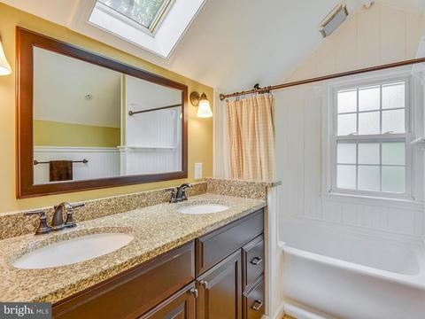 1912 Lansdowne Way, Silver Spring, MD 20910 photo 18