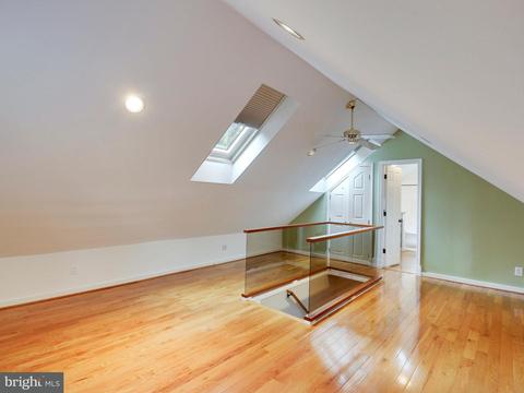 1912 Lansdowne Way, Silver Spring, MD 20910 photo 17