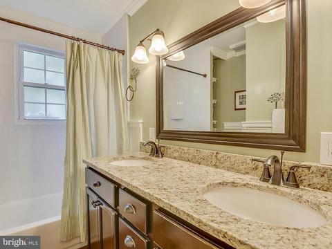 1912 Lansdowne Way, Silver Spring, MD 20910 photo 16