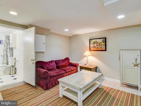 1912 Lansdowne Way, Silver Spring, MD 20910 photo 19