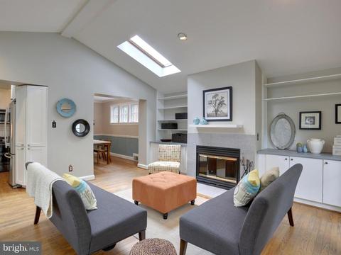 1912 Lansdowne Way, Silver Spring, MD 20910 photo 10