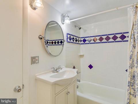 1912 Lansdowne Way, Silver Spring, MD 20910 photo 21