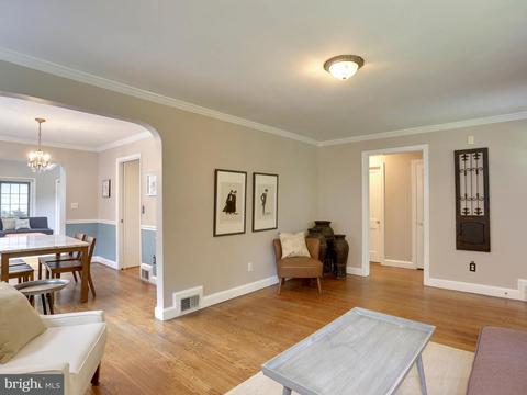 1912 Lansdowne Way, Silver Spring, MD 20910 photo 7