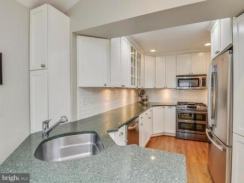 1912 Lansdowne Way, Silver Spring, MD 20910 photo 13