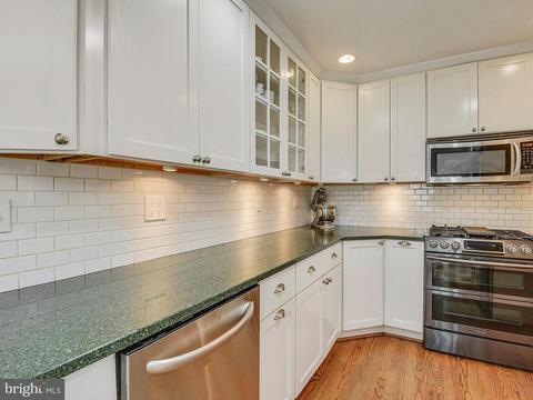 1912 Lansdowne Way, Silver Spring, MD 20910 photo 14