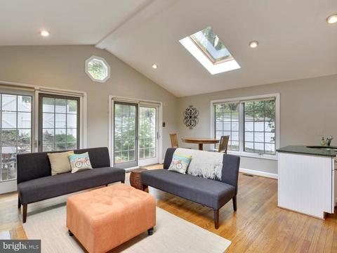 1912 Lansdowne Way, Silver Spring, MD 20910 photo 11