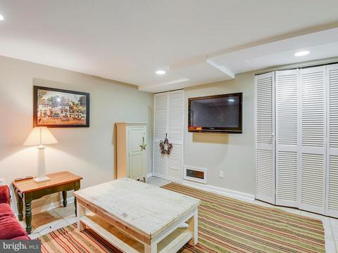 1912 Lansdowne Way, Silver Spring, MD 20910 photo 20