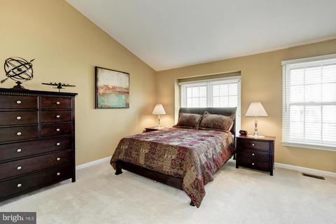 7415 Ridge Oak Ct, Springfield, VA 22153 photo 18