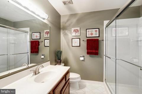 7415 Ridge Oak Ct, Springfield, VA 22153 photo 17