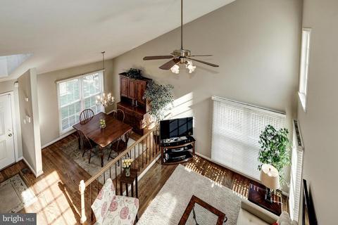 7415 Ridge Oak Ct, Springfield, VA 22153 photo 21