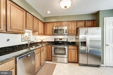 7415 Ridge Oak Ct, Springfield, VA 22153 photo 5