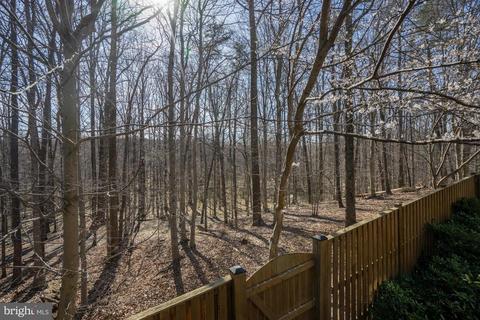 7415 Ridge Oak Ct, Springfield, VA 22153 photo 25