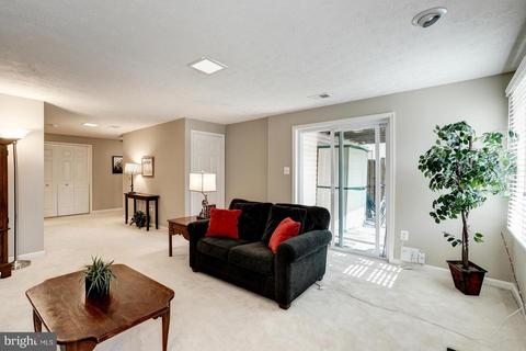 7415 Ridge Oak Ct, Springfield, VA 22153 photo 23