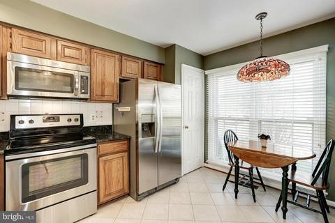 7415 Ridge Oak Ct, Springfield, VA 22153 photo 7