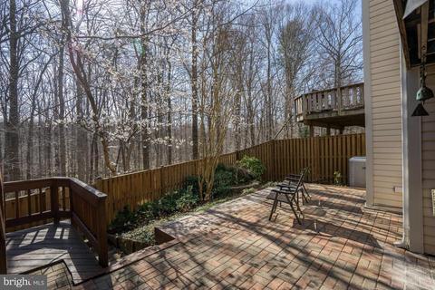 7415 Ridge Oak Ct, Springfield, VA 22153 photo 24