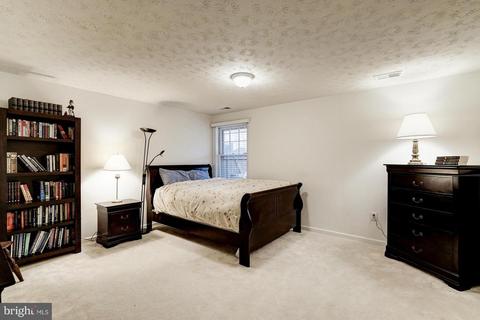 7415 Ridge Oak Ct, Springfield, VA 22153 photo 19