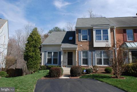 7415 Ridge Oak Ct, Springfield, VA 22153 photo 2