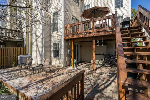 7415 Ridge Oak Ct, Springfield, VA 22153 photo 11