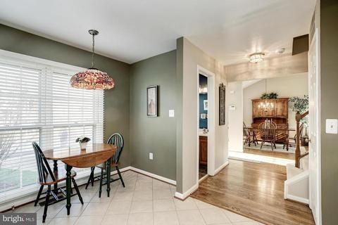 7415 Ridge Oak Ct, Springfield, VA 22153 photo 8