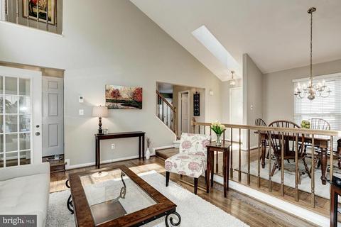 7415 Ridge Oak Ct, Springfield, VA 22153 photo 10