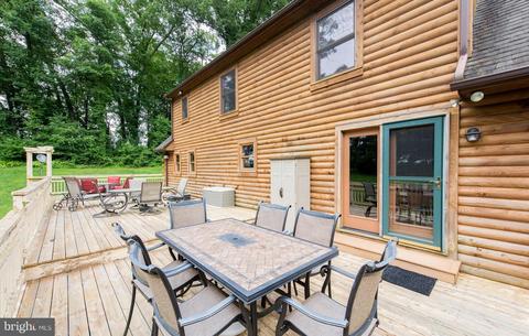 242 Lees Mill Rd, Hampstead, MD 21074 photo 28