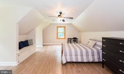 242 Lees Mill Rd, Hampstead, MD 21074 photo 11