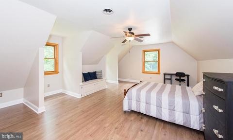 242 Lees Mill Rd, Hampstead, MD 21074 photo 10