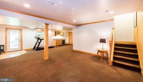 242 Lees Mill Rd, Hampstead, MD 21074 photo 23
