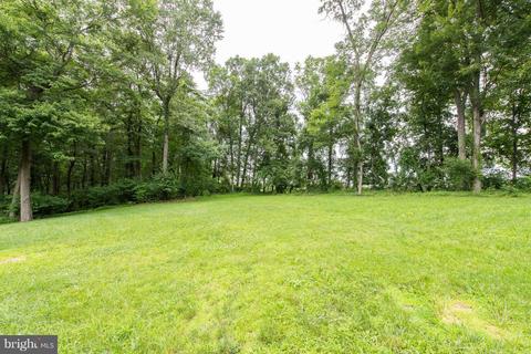 242 Lees Mill Rd, Hampstead, MD 21074 photo 29