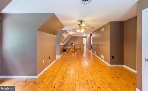 242 Lees Mill Rd, Hampstead, MD 21074 photo 14