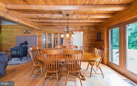 242 Lees Mill Rd, Hampstead, MD 21074 photo 5