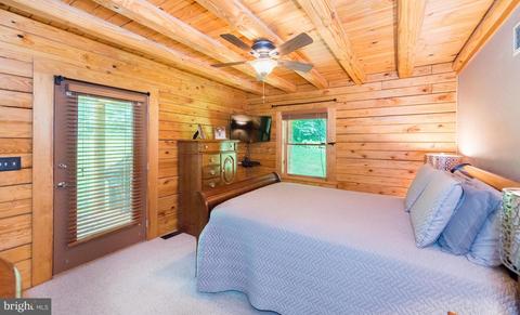 242 Lees Mill Rd, Hampstead, MD 21074 photo 19