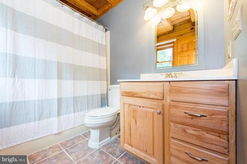 242 Lees Mill Rd, Hampstead, MD 21074 photo 20